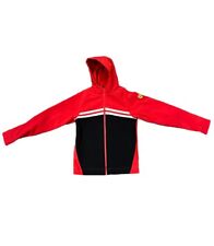 kids ferrari jacket for sale kids ferrari jacket for sale Brooklyn