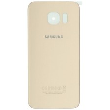 Samsung cover posteriore usato  Magenta