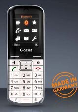 Mobilteil handset handteil gebraucht kaufen  Essen