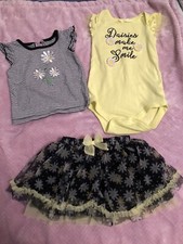 Wonder nation baby for sale  Georgetown
