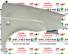 Parafango anteriore destro usato Parafango anteriore destro usato  Pomigliano d'Arco