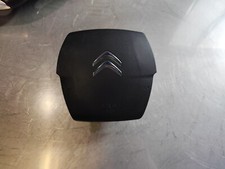 Airbag volant citroen d'occasion Airbag volant citroen d'occasion  Plénée-Jugon