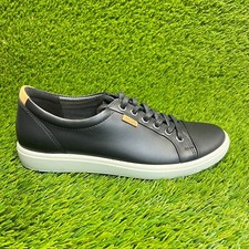Ecco soft low for sale  Douglasville