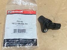 Ford 1s7z 6b288 for sale  Lapeer