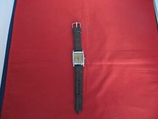 Armband uhr alain gebraucht kaufen  Rheinbach