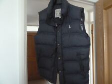 Jack wills mens for sale  RIPLEY