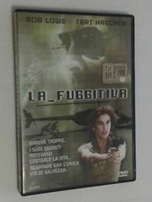 Dvd film collezione usato  Chioggia