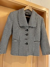 Gesine wessels design gebraucht kaufen  Garmisch-Partenkirchen