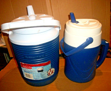 Beverage coolers igloo for sale  Aurora