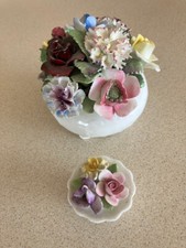 Vintage royal doulton for sale  KETTERING