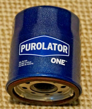 Purolator pl14612 purolatorone for sale  Virginia Beach
