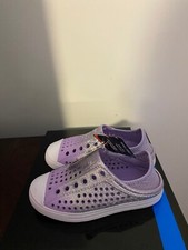 Brand new skechers for sale  Axton