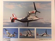 Bell boeing osprey for sale  Nottingham