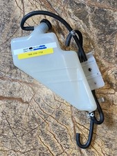 Gsxr 750 coolant for sale  NOTTINGHAM