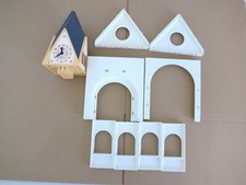Playmobil ersatzteile 4296 gebraucht kaufen  Coburg