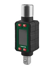 digitaler drehmomentadapter gebraucht kaufen digitaler drehmomentadapter gebraucht kaufen Neuenstadt am Kocher