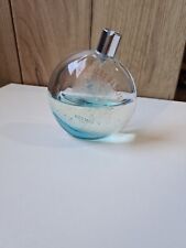 Eau des merveilles for sale  LUTON