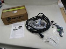 Mercury 8m0176297 shift for sale  Franklin