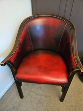 English handmade leather for sale  WOKING
