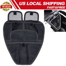 Side trunk lid for sale  Bell Gardens