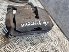volkswagen sharan manual for sale volkswagen sharan manual for sale LONDON