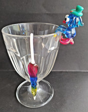 Lot petits sujets d'occasion  Vire