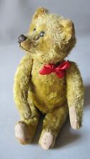 Antiker schuco teddy gebraucht kaufen  Regensburg