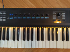 Contrôleur clavier midi d'occasion  Viroflay