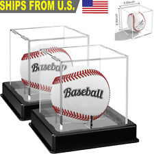 Protected baseball holder for sale  Los Angeles