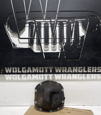 diferencial dana 30 comprar usado diferencial dana 30 comprar usado  Enviando para Brazil