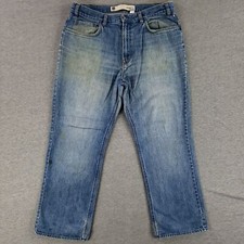 Gap 36x30 easy for sale  Galax