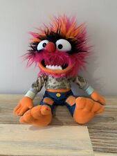Rare disney muppet for sale  BILLERICAY