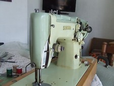 singer 319k for sale singer 319k for sale BEXHILL-ON-SEA