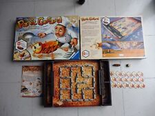 Jeu société complet d'occasion  Paris XV