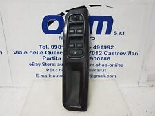 8679667 comando interruttori usato  Castrovillari
