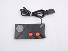 Controlador europeu Atari 7800 comprar usado  Enviando para Brazil