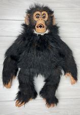 Axtell expressions chimpanzee for sale  Thousand Oaks