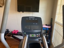 elliptical q37e octane for sale elliptical q37e octane for sale Owens Cross Roads