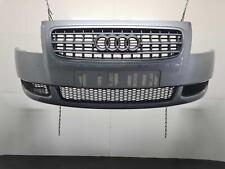 Audi mk1 2002 for sale  ST. AUSTELL