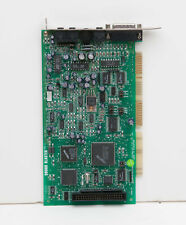 Placa de som Creative Technology CT1600 Sound Blaster Pro 2 vintage 1992 comprar usado  Enviando para Brazil