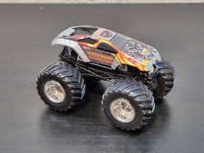 Hot wheels monster for sale  Lynnwood