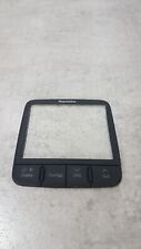 Raymarine autohelm i60 for sale  EDINBURGH