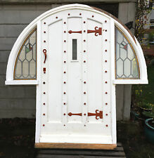 Large arched arch for sale  SIDCUP