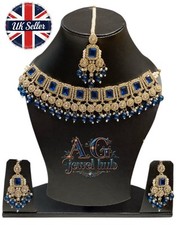 Asian party wear for sale  SOUTHALL