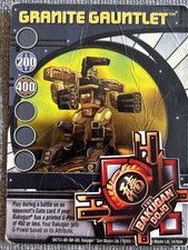 bakugan gauntlet for sale bakugan gauntlet for sale Aurora