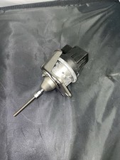 Turbo compresseur volkswagen d'occasion  Nort-sur-Erdre
