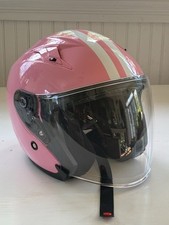 Brand new custom for sale  Ashland