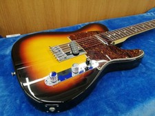 Fender japan std usato  Spedire a Italy