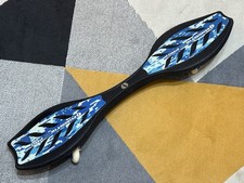 Razor ripstik air for sale  CHESTERFIELD