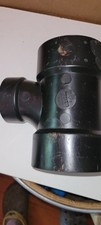 Muller hub abs for sale  Wild Rose